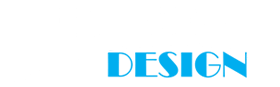 Tidløs Design - Alt innen lysskilter og profilering