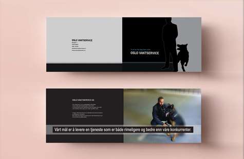 Bildekarussel-Grafisk-design-3